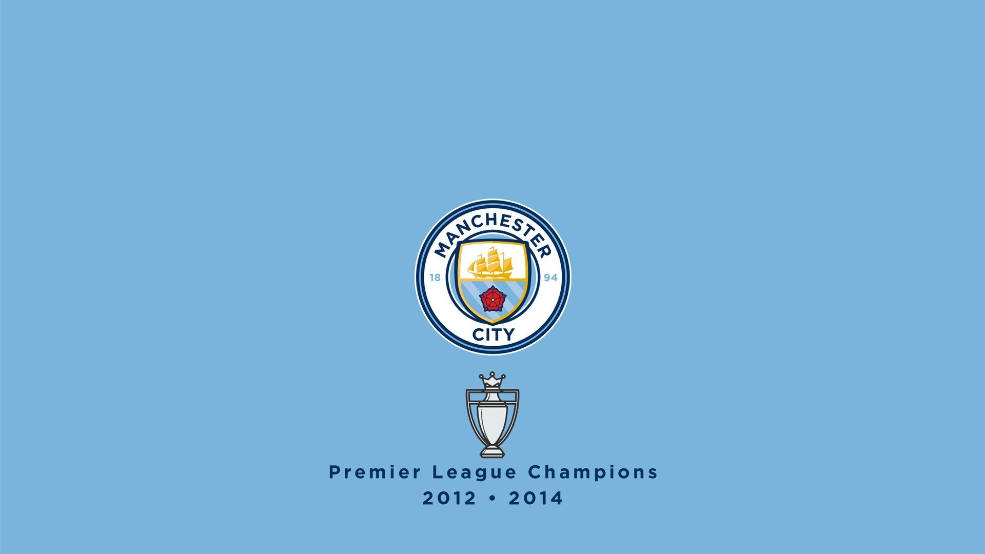 ky体育投注-全国青少年足球训练营推行“全员”培训，提升专业化程度，青少年足球训练营招生