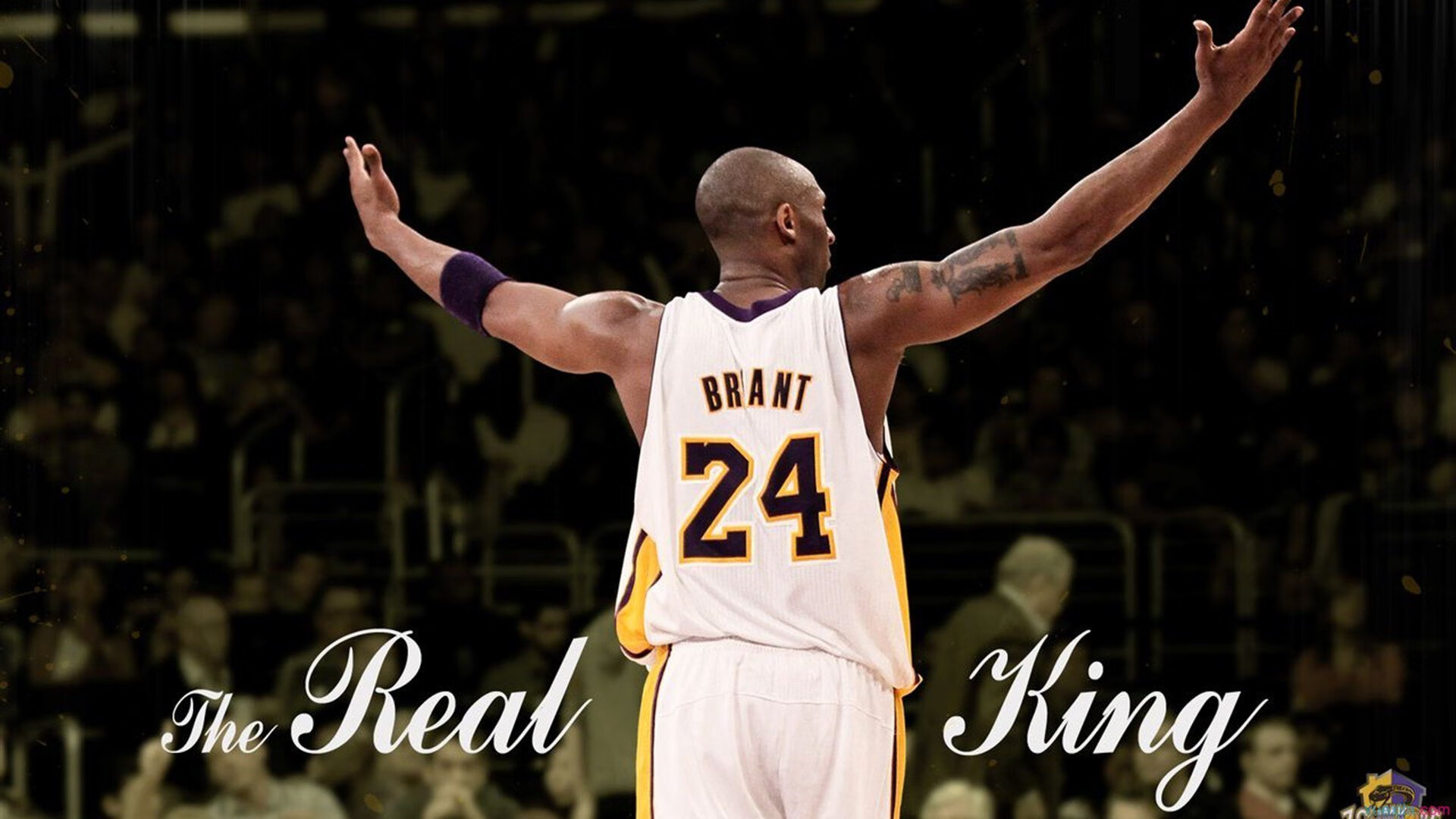 kering.com-篮网在主场迎战湖人，大卫·莱特在比赛末段投中关键三分助球队获胜！