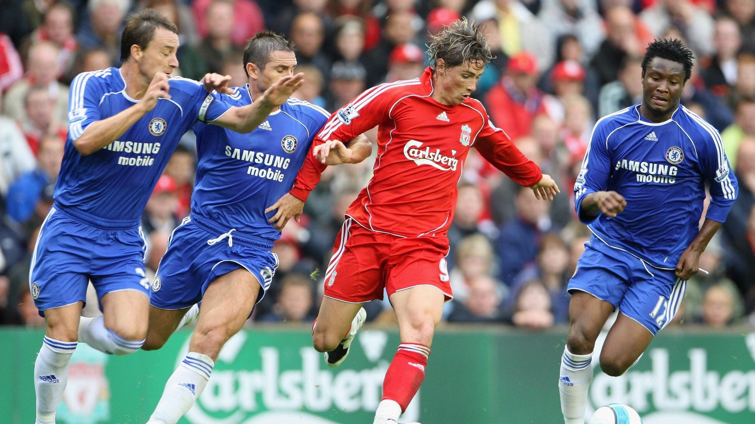 开云电竞中国-西甲赛季中，引入增强现实技术改善观赛体验，西甲技术流